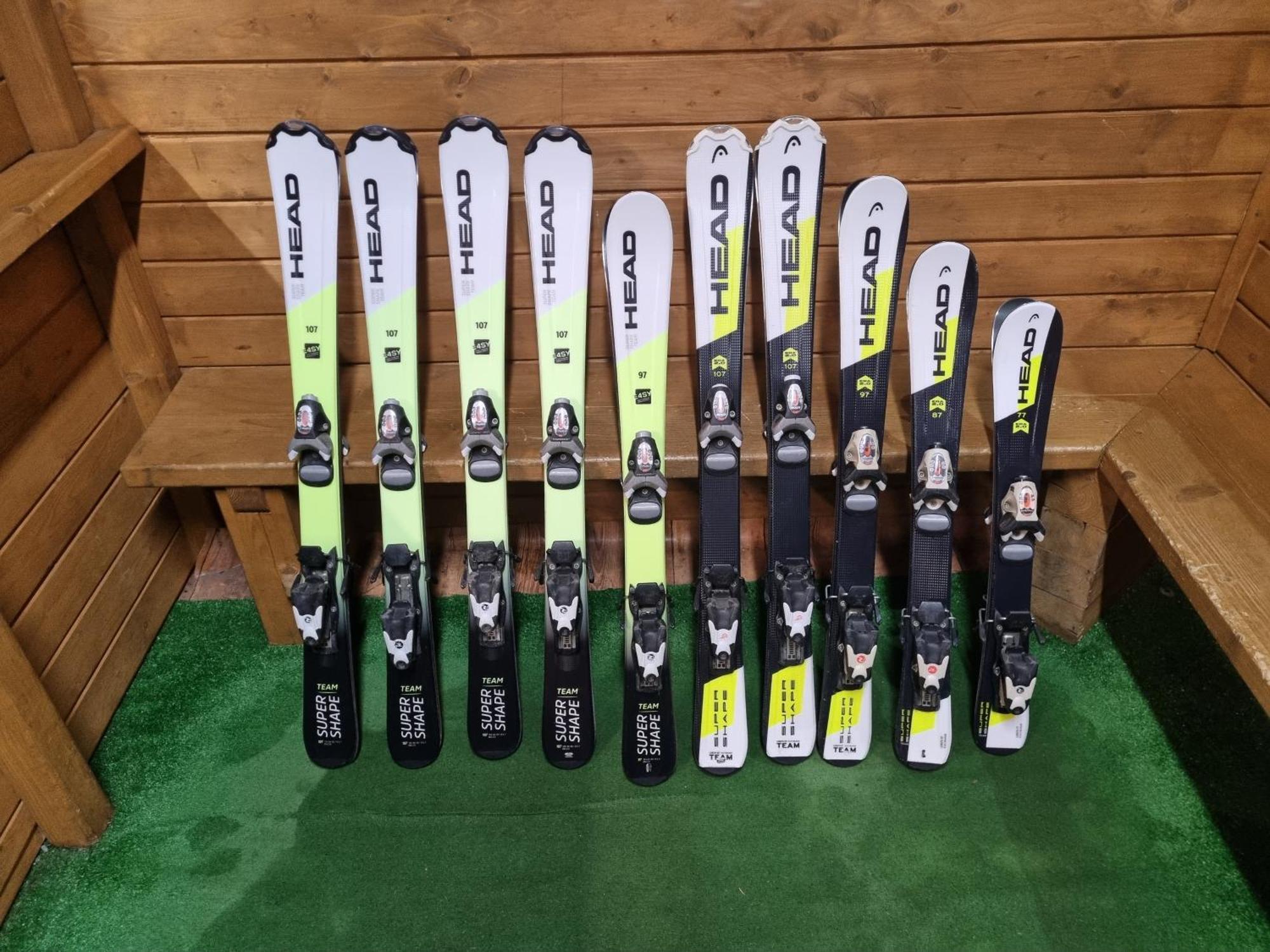 Apartament Elbrus Czyrna Szczyrk Wypozyczalnia Rowerow E-Bike Czyrna Szkola Narciarska & Wypozyczalnia Ski Serwis Buitenkant foto
